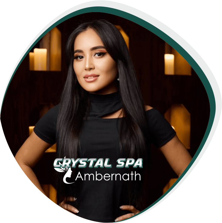Ambernath Massage
